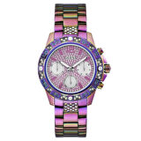Guess GUGW0771L4 Kadın Kol Saati