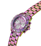 Guess Gugw0771l4 Kadın Kol Saati
