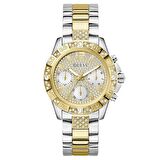 GUESS GUGW0771L3 KADIN KOL SAATİ
