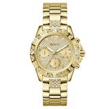 GUESS GUGW0771L2 KADIN KOL SAATİ