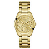 GUESS GUGW0760L2 KADIN KOL SAATİ