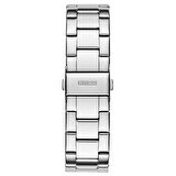 Guess GUGW0760L1 Kadın Kol Saati