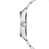 Guess GUGW0760L1 Kadın Kol Saati