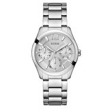 GUESS GUGW0760L1 KADIN KOL SAATİ
