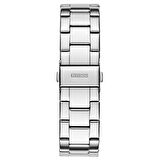GUESS GUGW0760L1 KADIN KOL SAATİ