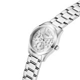 GUESS GUGW0760L1 KADIN KOL SAATİ