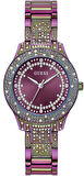 Guess Gugw0746l3 Kadın Kol Saati
