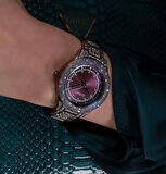 Guess Gugw0746l3 Kadın Kol Saati