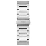 Guess GUGW0789G1 Erkek Kol Saati