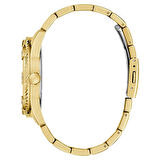 Guess GUGW0783G1 Erkek Kol Saati