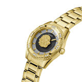 Guess GUGW0783G1 Erkek Kol Saati