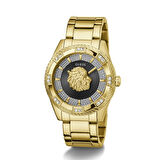 Guess GUGW0783G1 Erkek Kol Saati