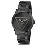 Guess GUGW0782G2 Erkek Kol Saati