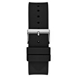 Guess GUGW0780G3 Erkek Kol Saati