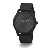 Guess GUGW0780G3 Erkek Kol Saati