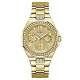 Guess Gugw0777l2 Kadın Kol Saati