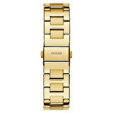Guess Gugw0777l2 Kadın Kol Saati