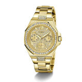 Guess Gugw0777l2 Kadın Kol Saati