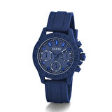 Guess GUGW0775L4 Kadın Kol Saati