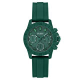 Guess GUGW0775L3 Kadın Kol Saati