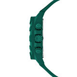 Guess GUGW0775L3 Kadın Kol Saati