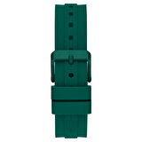Guess GUGW0775L3 Kadın Kol Saati