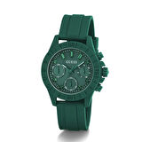 Guess GUGW0775L3 Kadın Kol Saati
