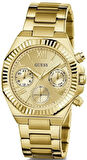 Guess Gugw0769l2 Kadın Kol Saati