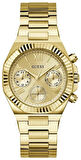 Guess Gugw0769l2 Kadın Kol Saati