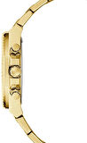 Guess Gugw0769l2 Kadın Kol Saati