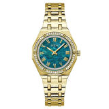 Guess GUGW0770L2 Kadın Kol Saati