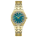 GUESS GUGW0770L2 KADIN KOL SAATİ