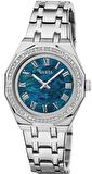 Guess Gugw0770l1 Kadın Kol Saati
