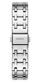 Guess Gugw0770l1 Kadın Kol Saati