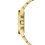Guess GUGW0769L2 Kadın Kol Saati