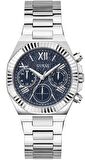 Guess Gugw0769l1 Kadın Kol Saati