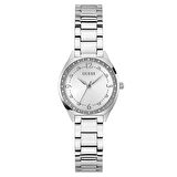 GUESS GUGW0767L1 KADIN KOL SAATİ