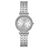 Guess GUGW0763L1 Kadın Kol Saati