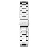 Guess GUGW0763L1 Kadın Kol Saati