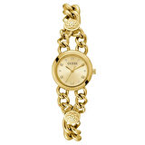Guess GUGW0758L2 Kadın Kol Saati