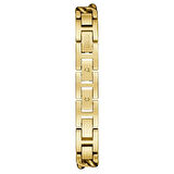 Guess GUGW0758L2 Kadın Kol Saati