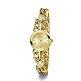 Guess GUGW0758L2 Kadın Kol Saati