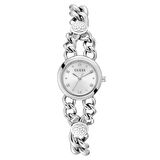 Guess GUGW0758L1 Kadın Kol Saati