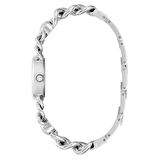 Guess GUGW0758L1 Kadın Kol Saati