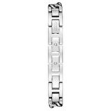 Guess GUGW0758L1 Kadın Kol Saati