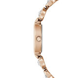 Guess GUGW0757L3 Kadın Kol Saati