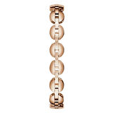 Guess GUGW0757L3 Kadın Kol Saati