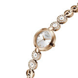 Guess GUGW0757L3 Kadın Kol Saati