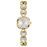 GUESS GUGW0757L2 KADIN KOL SAATİ