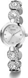 Guess Gugw0757l1 Kadın Kol Saati